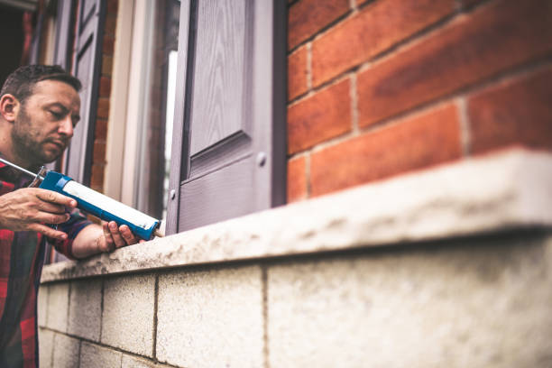  Kennewick, WA Insulation Contractor Pros