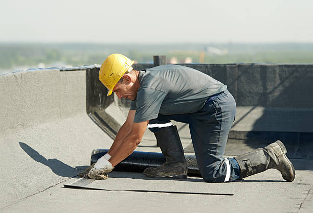 Best Commercial Insulation in Kennewick, WA